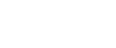 xc体育官网